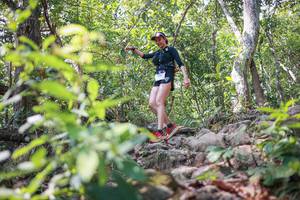 BIB: 
                            <button type="button" onclick="openModal(27701881)" class="btn btn-primary btn-sm float-right btn-popup" data-toggle="modal" data-target=".modal-high-quality">
                        <i class="fas fa-shopping-cart"></i> Add to Cart
                    </button>
                                            <button type="button" onclick="isThisMe(27701881, true)" class="btn btn-success btn-sm float-right btn-popup btn-isme hidden" data-toggle="tooltip" data-placement="bottom" title="นี่คือรูปของคุณใช่ไหม คลิกที่นี่เพื่อเอาเข้าอัลบั้ม">
                        <i class="fas fa-plus"></i> Add to album
                    </button>
                    <button type="button" onclick="isThisMe(27701881, false)" class="btn btn-warning btn-sm float-right btn-popup btn-isnotme hidden">
                        <i class="fas fa-ban"></i> Remove from album
                    </button>